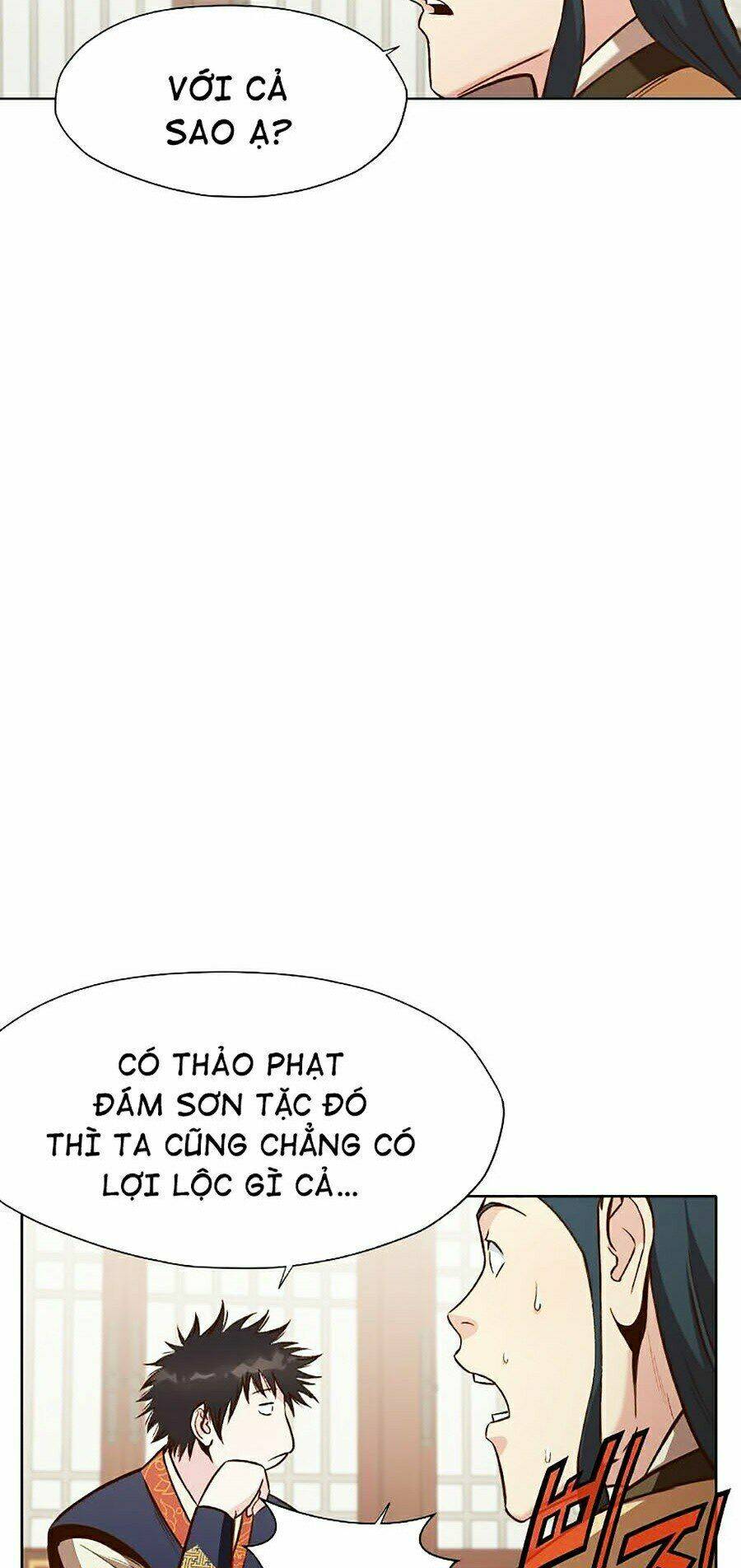 Chương 26 - Trang 55