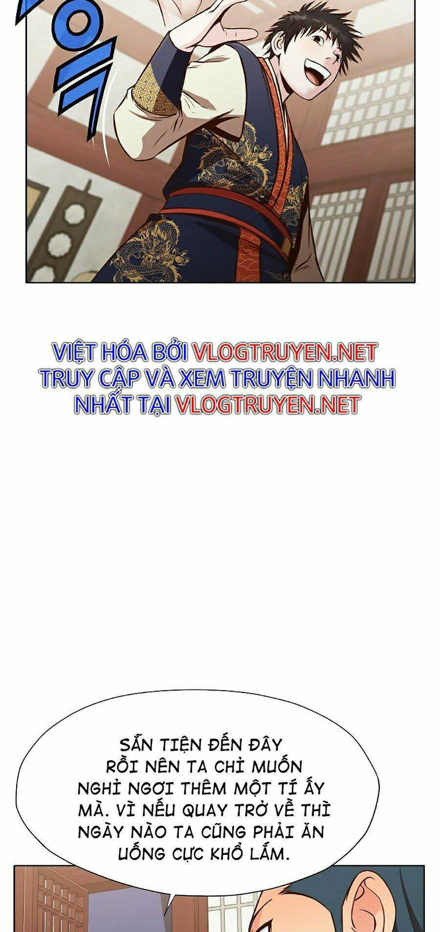 Chương 26 - Trang 57