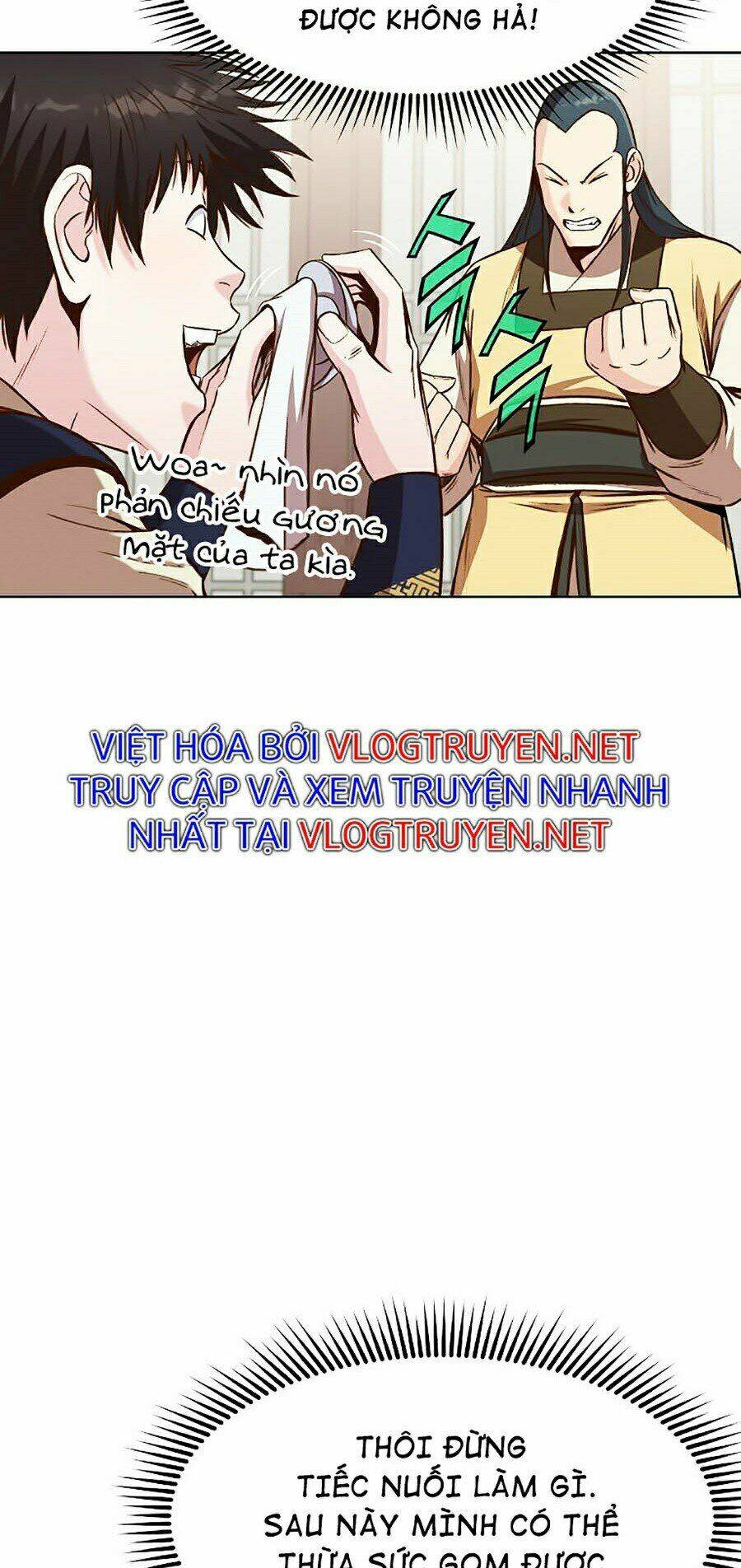 Chương 26 - Trang 64