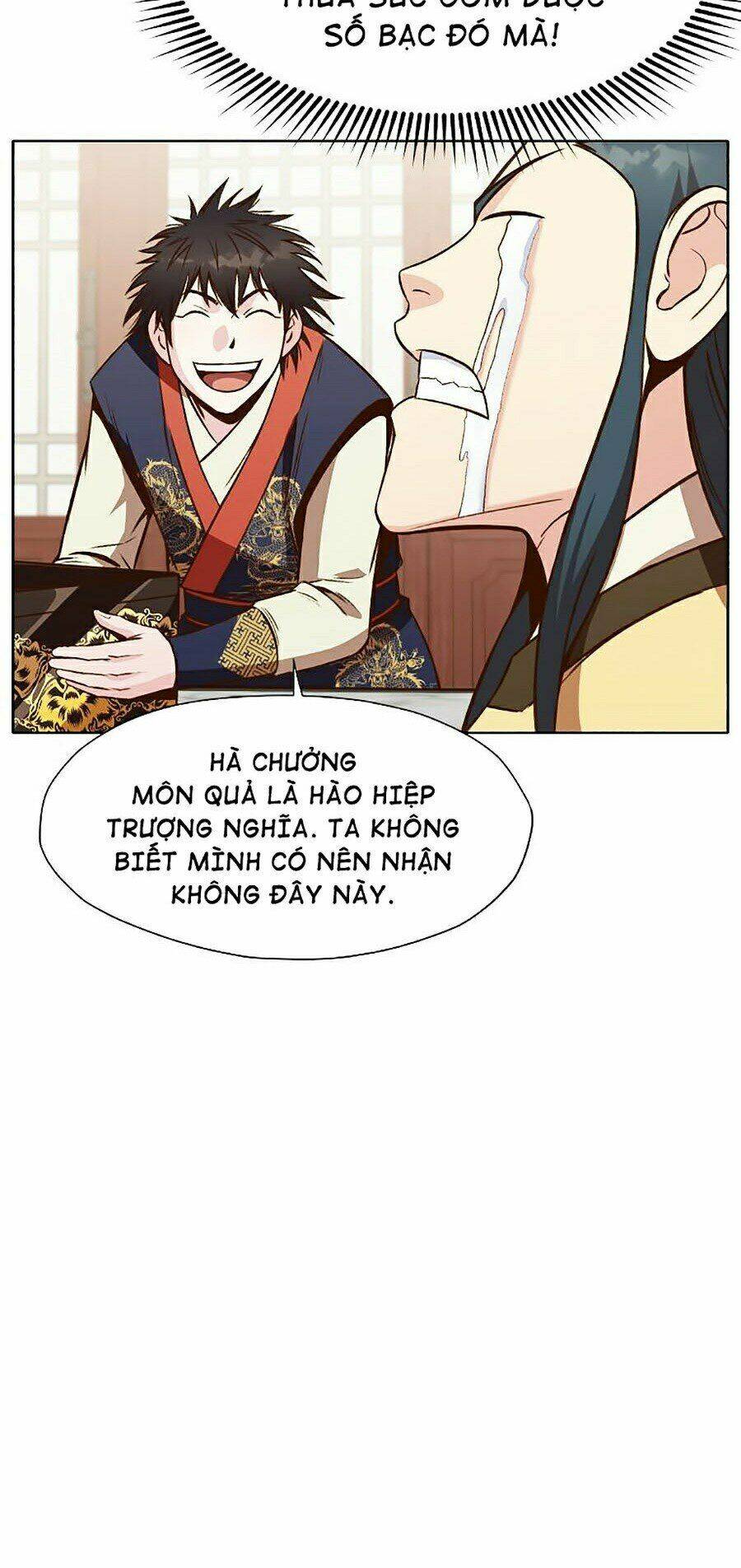 Chương 26 - Trang 65