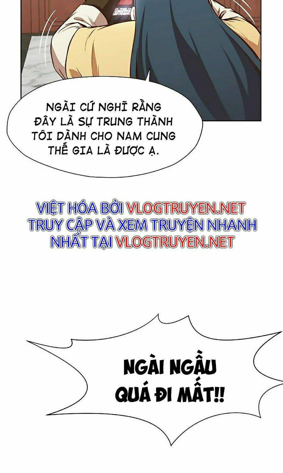 Chương 26 - Trang 68