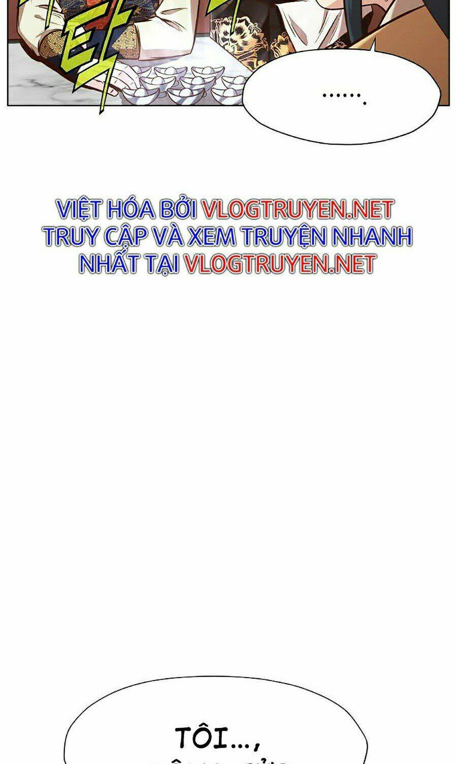 Chương 26 - Trang 72