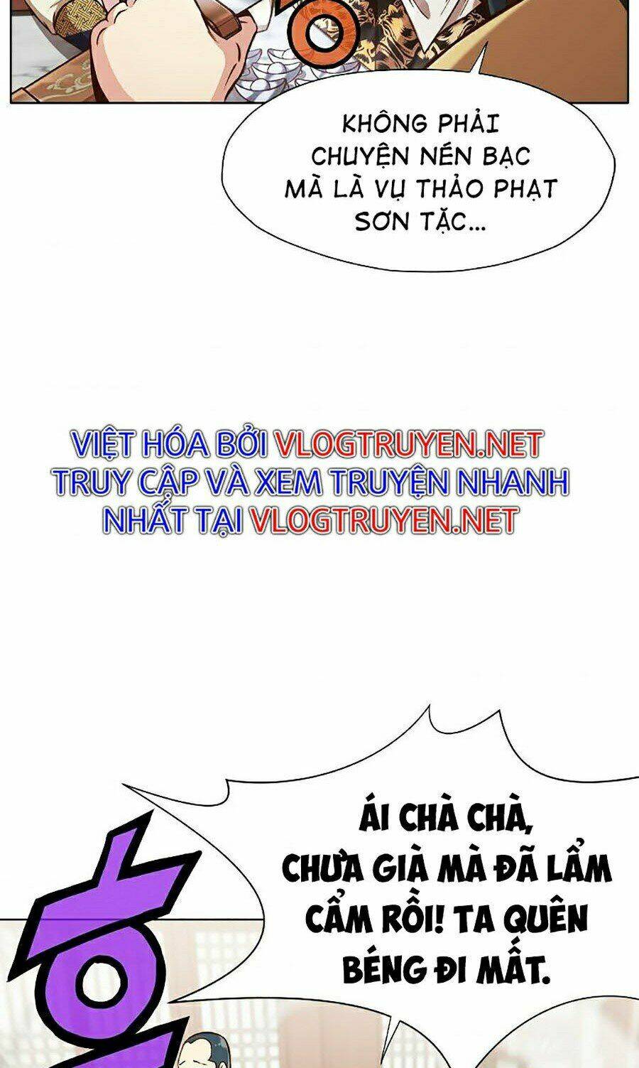Chương 26 - Trang 76