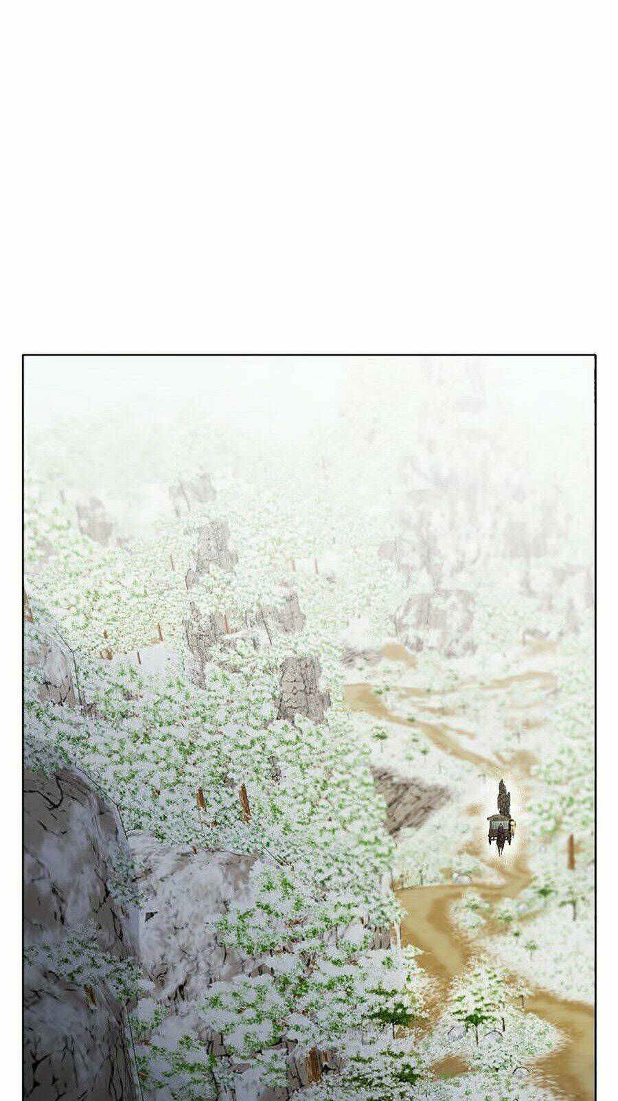Chương 26 - Trang 80