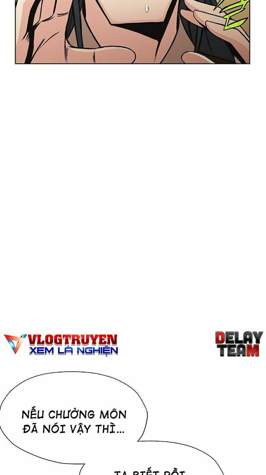 Chương 26 - Trang 87