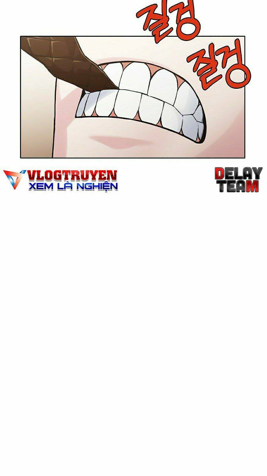 Chương 26 - Trang 91