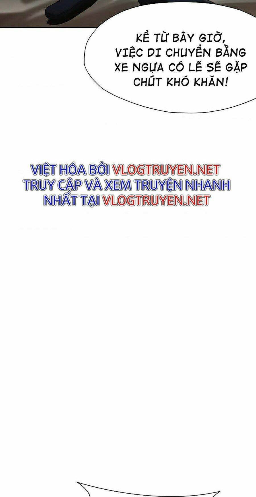 Chương 26 - Trang 93