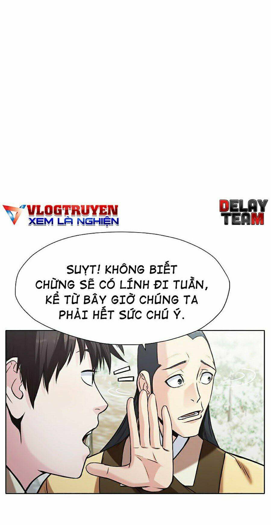 Chương 26 - Trang 95