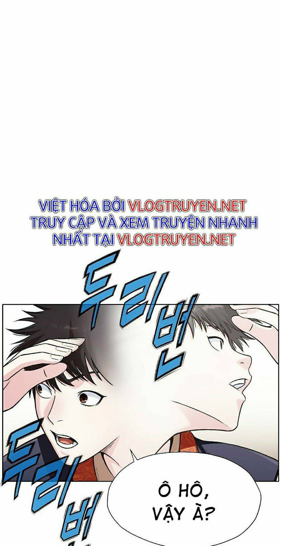 Chương 26 - Trang 96