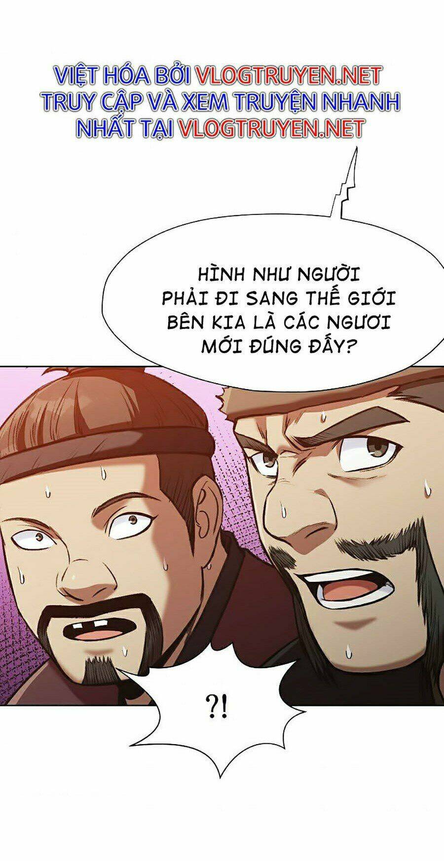 Chương 26 - Trang 100