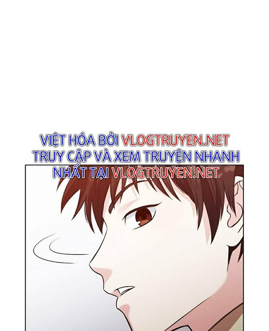 Chương 28 - Trang 40