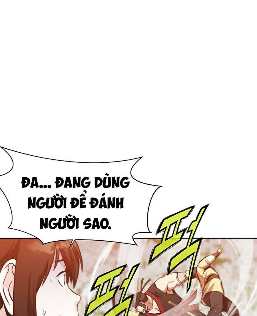 Chương 28 - Trang 8