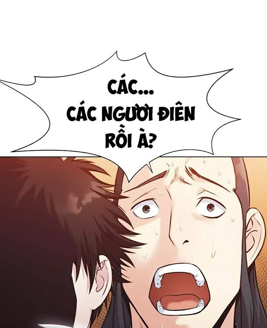 Chương 28 - Trang 10