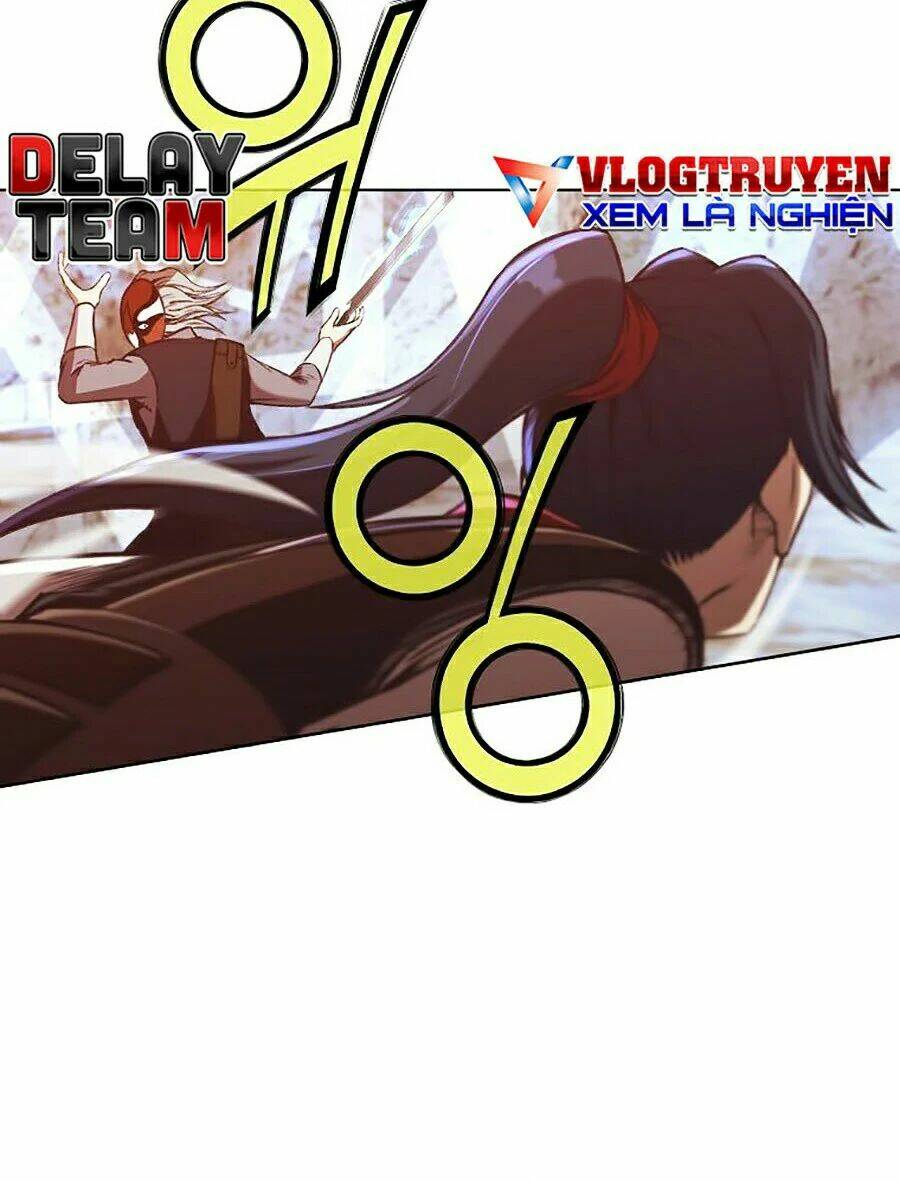 Chương 29 - Trang 3