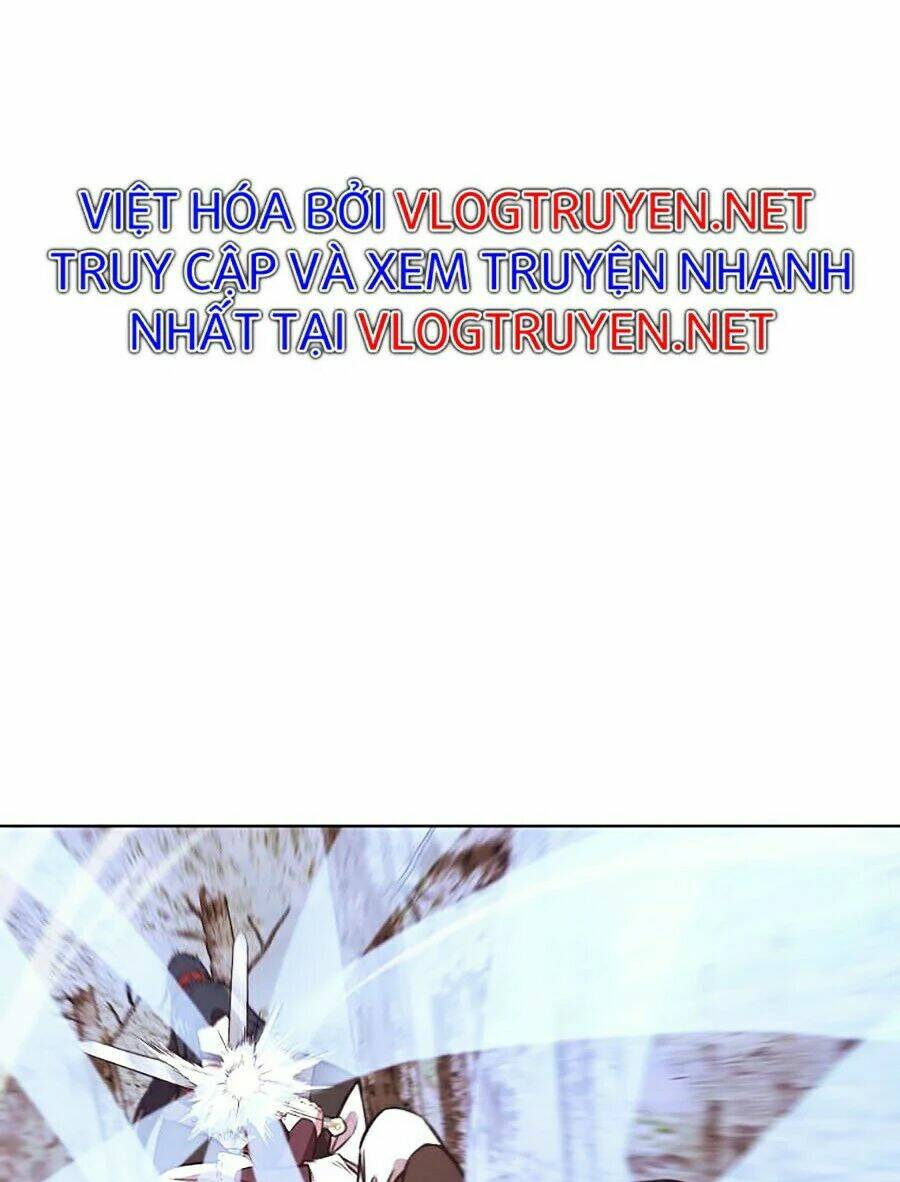 Chương 29 - Trang 5
