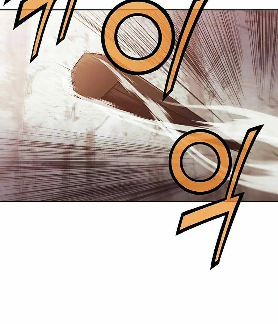 Chương 29 - Trang 61