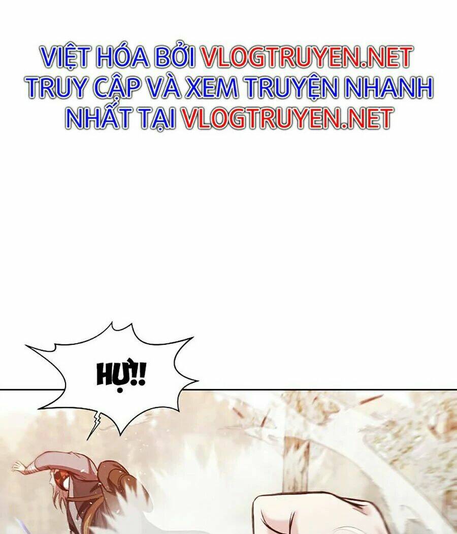 Chương 29 - Trang 69