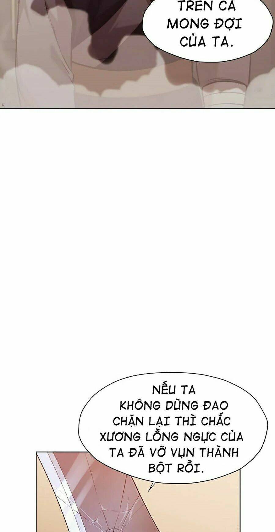 Chương 29 - Trang 85