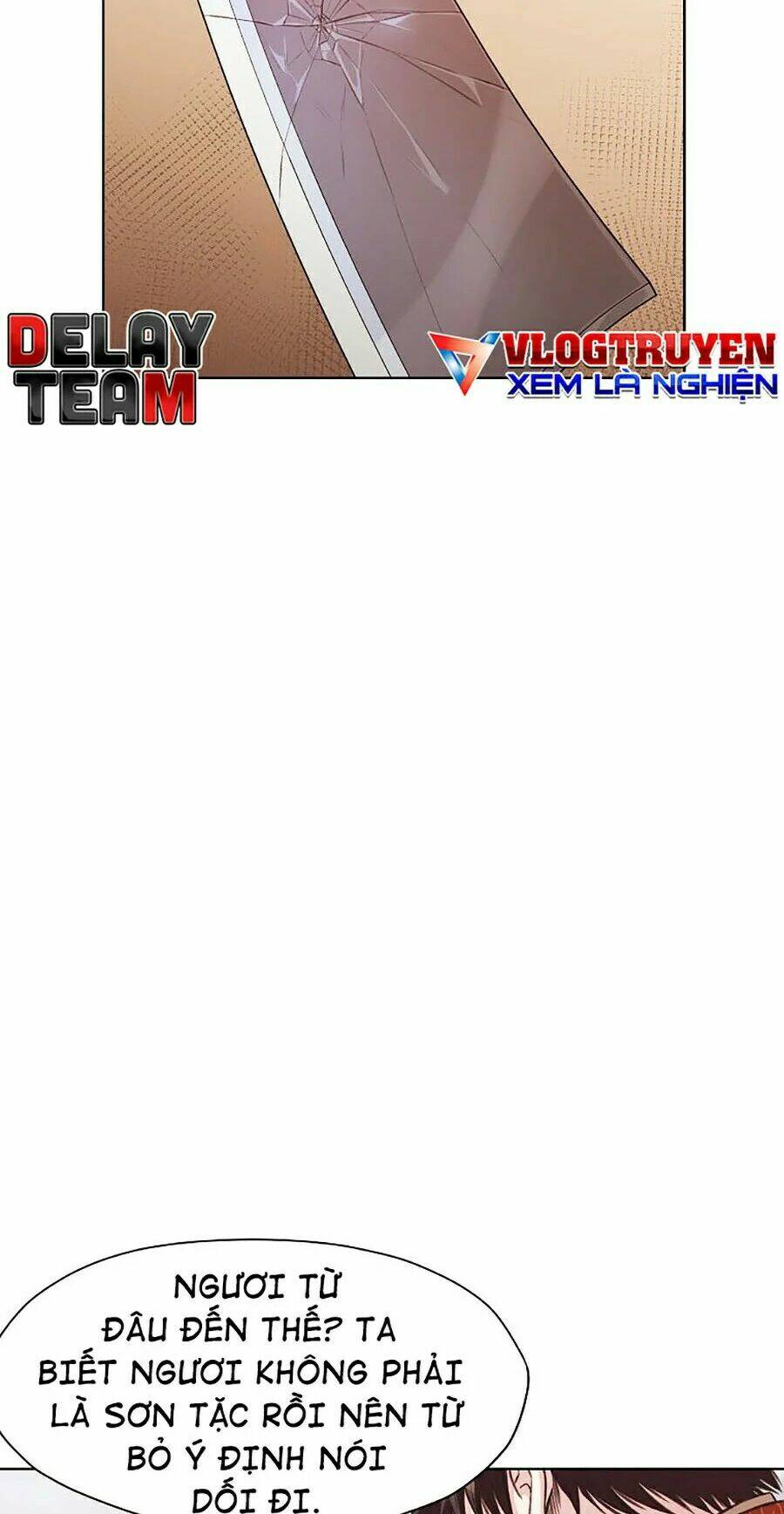 Chương 29 - Trang 86