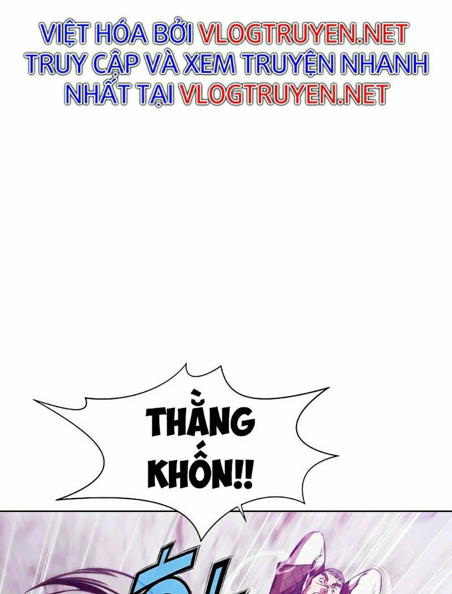 Chương 29 - Trang 10