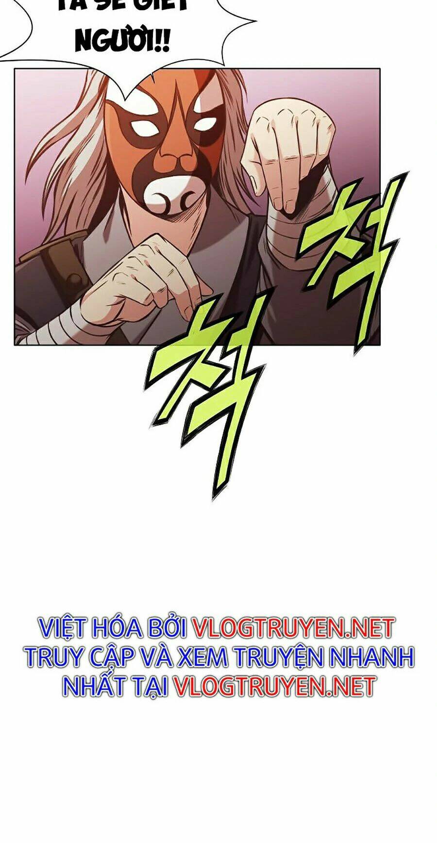 Chương 29 - Trang 91