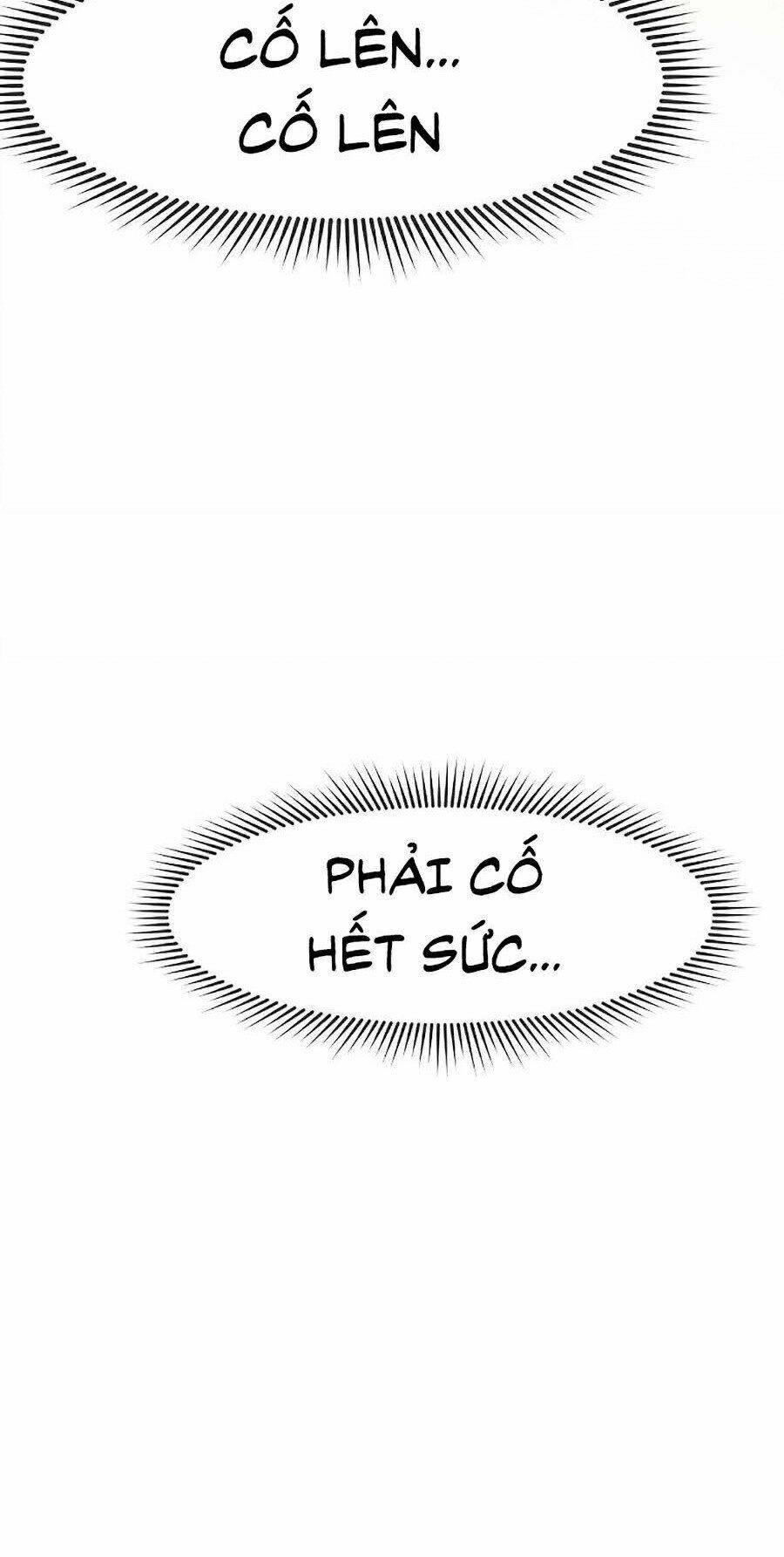 Chương 3 - Trang 28