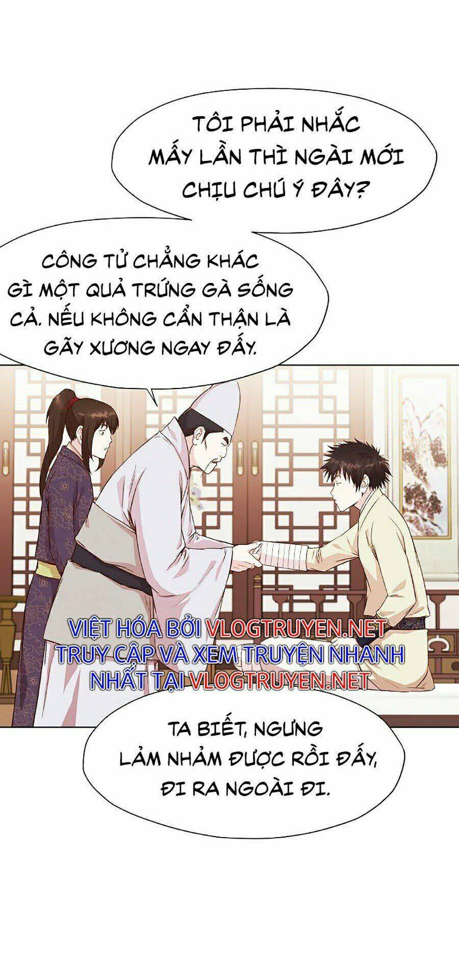 Chương 3 - Trang 4