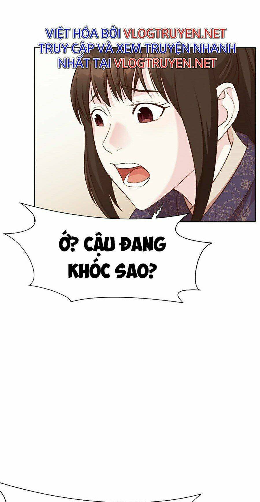 Chương 3 - Trang 34