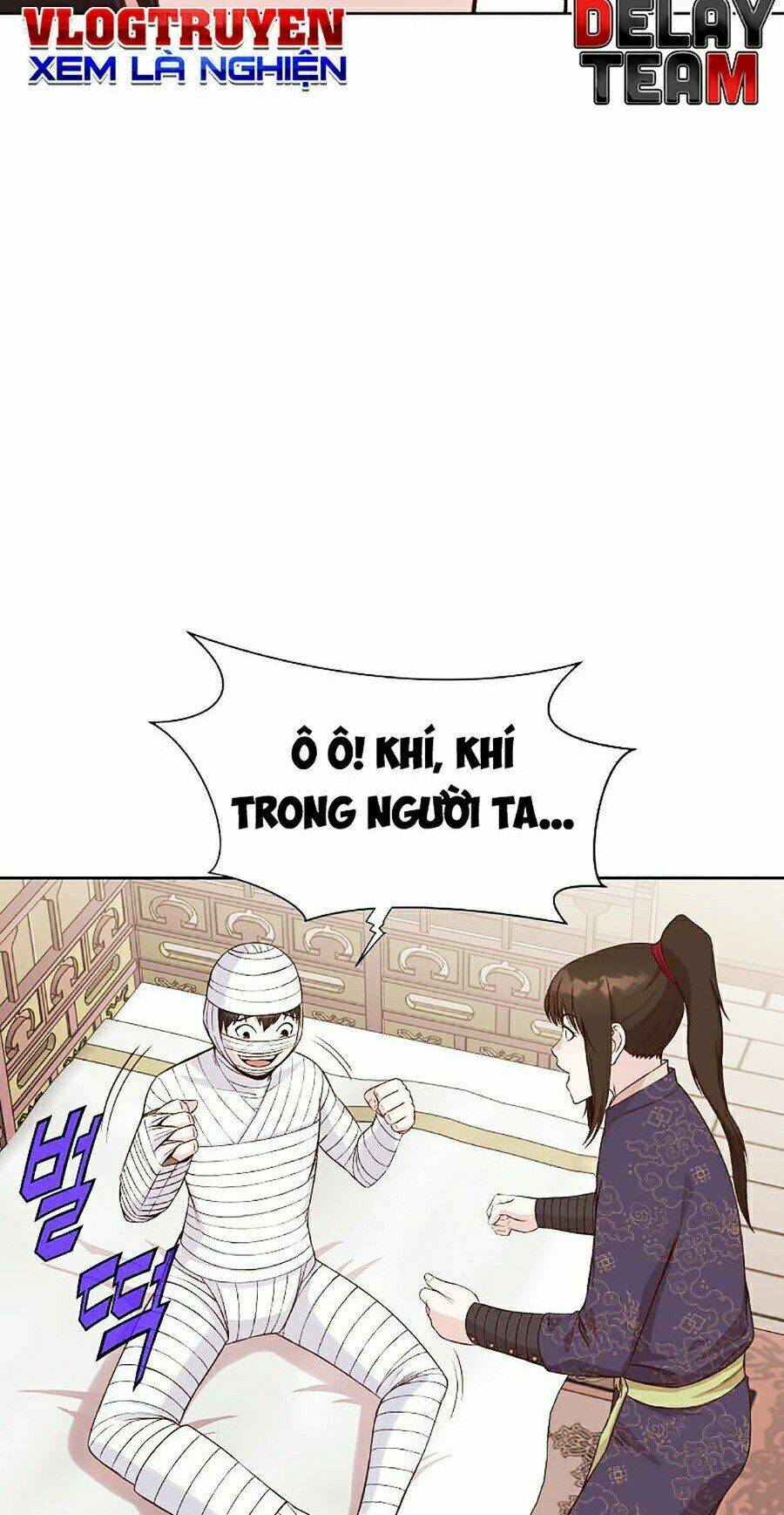 Chương 3 - Trang 40