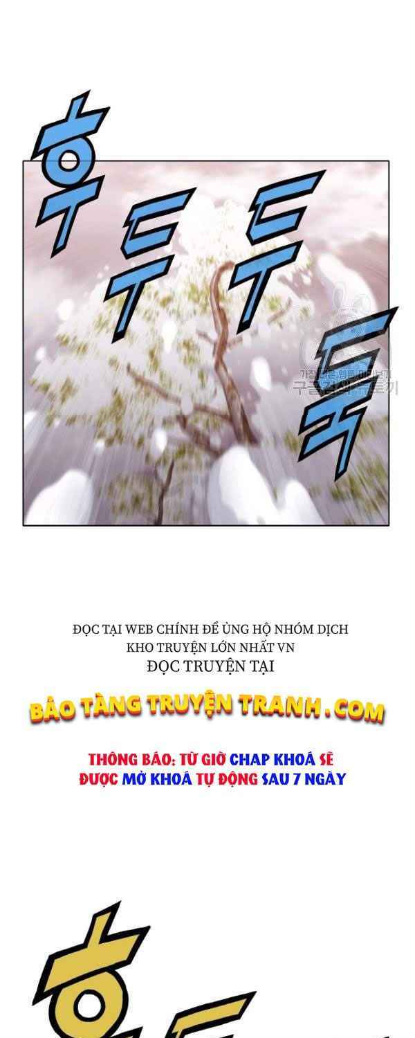 Chương 30 - Trang 56