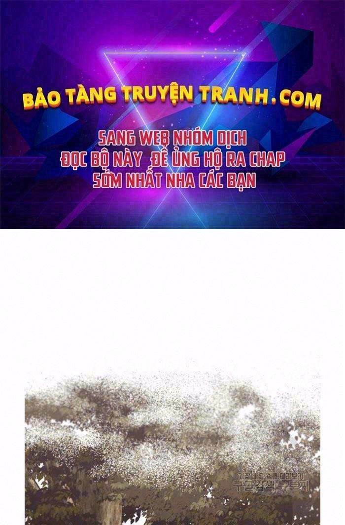 Chương 31 - Trang 1