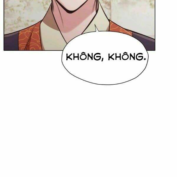 Chương 31 - Trang 102