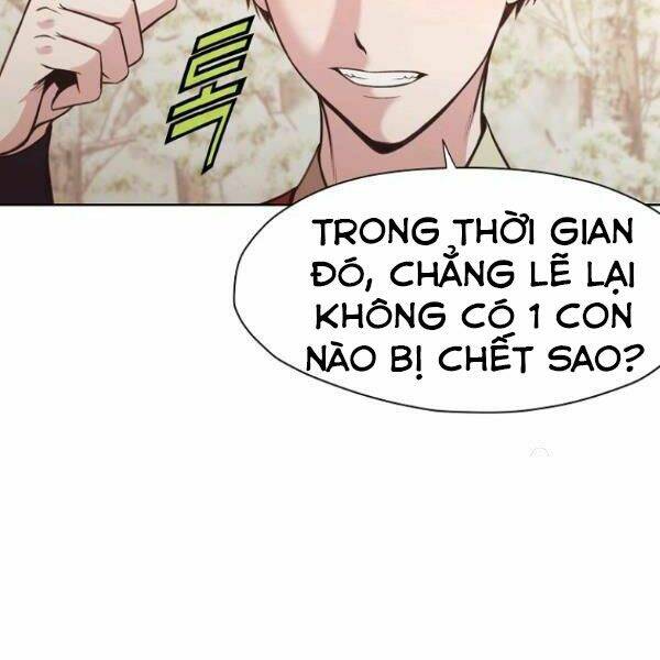 Chương 31 - Trang 106