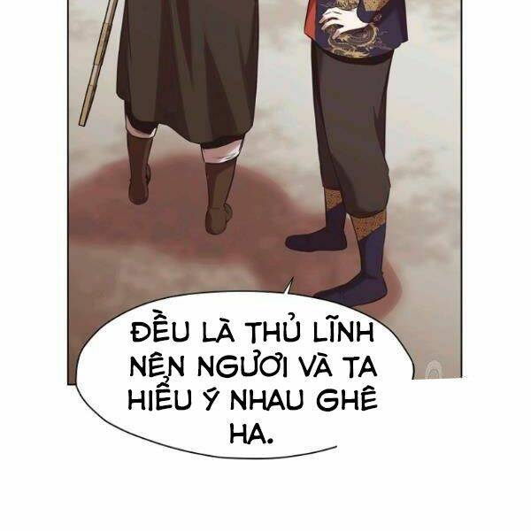 Chương 31 - Trang 112