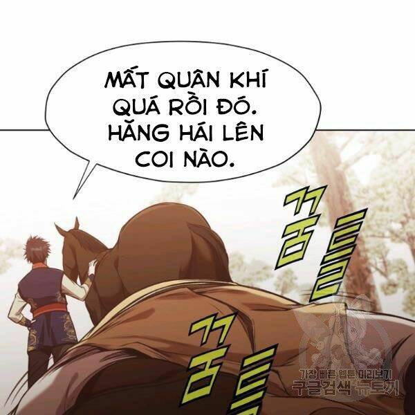 Chương 31 - Trang 123