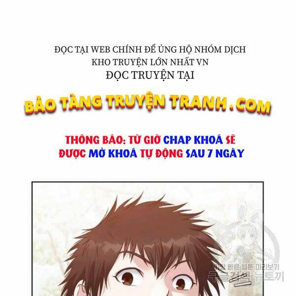 Chương 31 - Trang 129