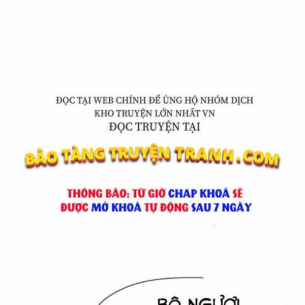 Chương 31 - Trang 146