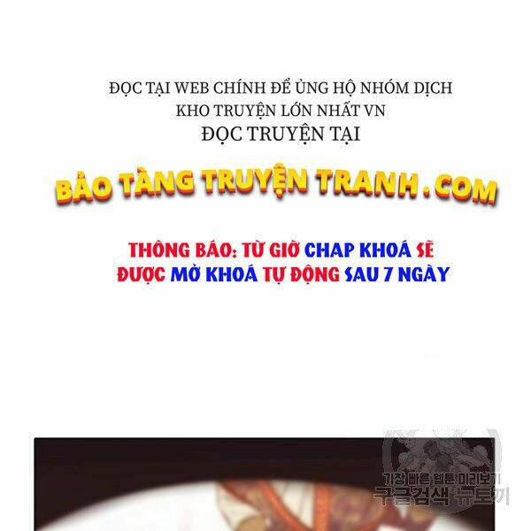 Chương 31 - Trang 150
