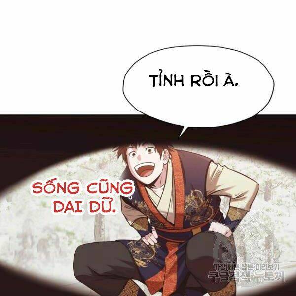 Chương 31 - Trang 152