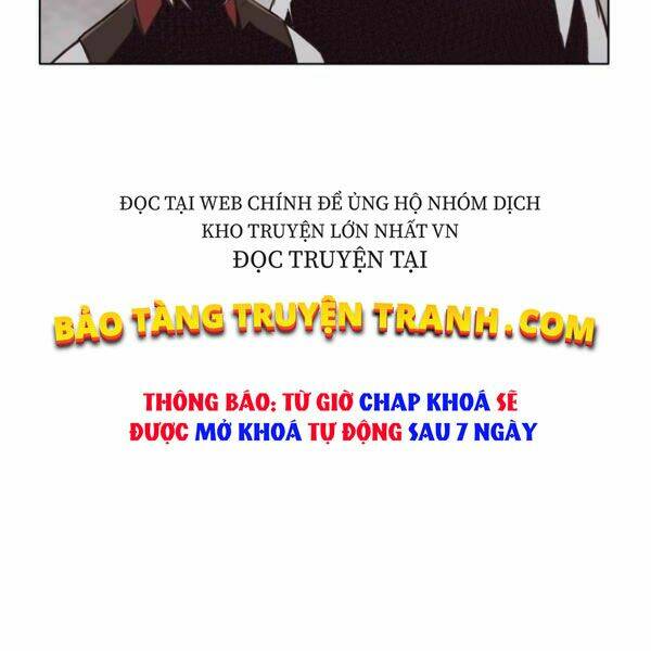 Chương 31 - Trang 20