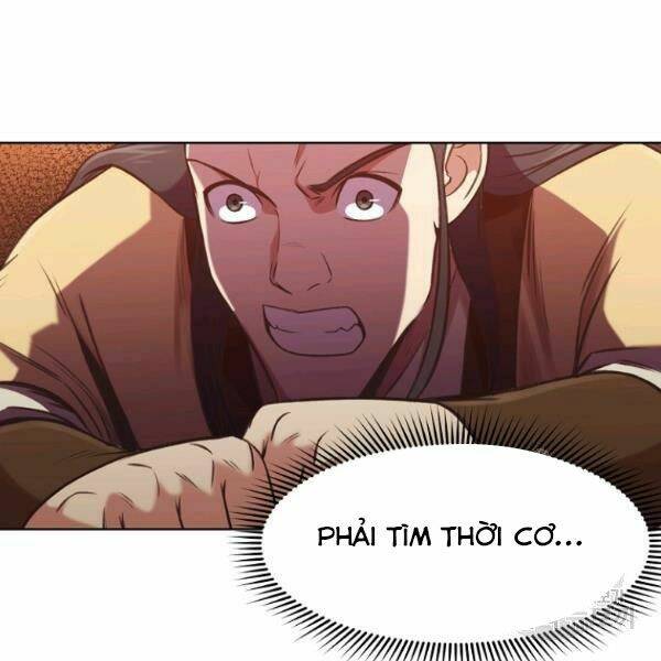 Chương 31 - Trang 23