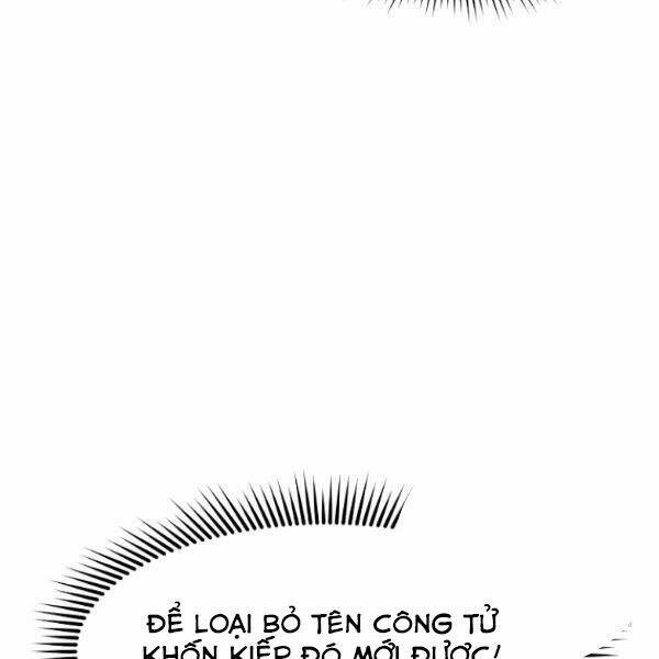 Chương 31 - Trang 24