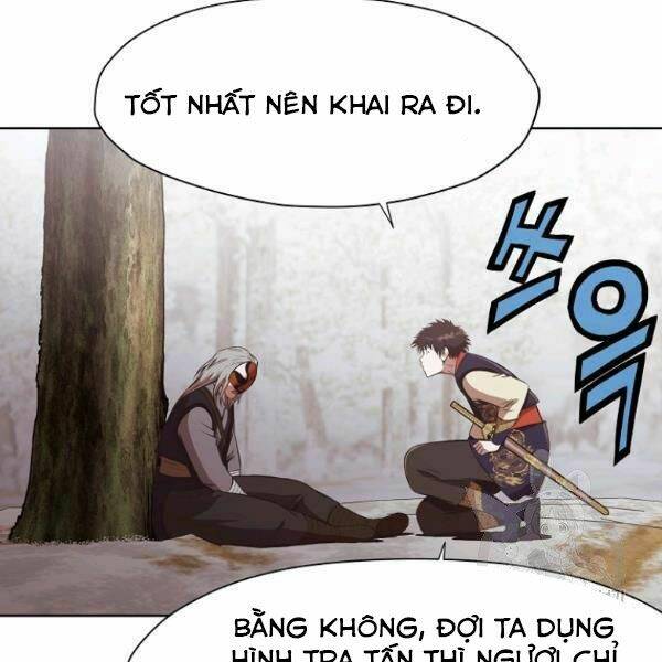 Chương 31 - Trang 29
