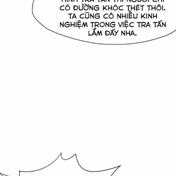 Chương 31 - Trang 30