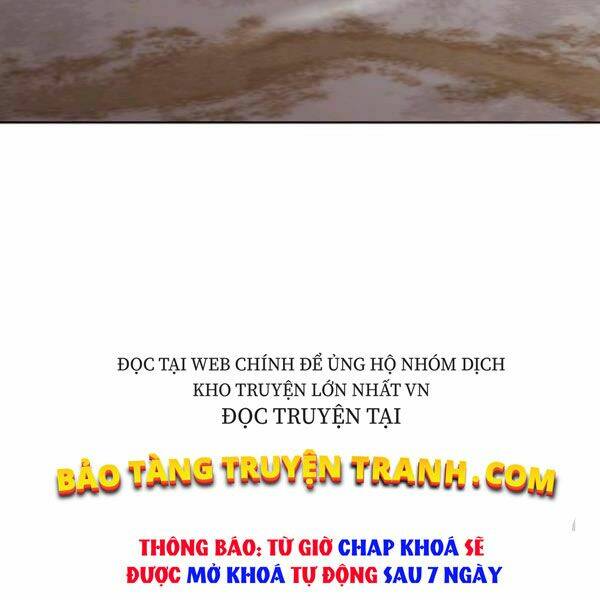 Chương 31 - Trang 4