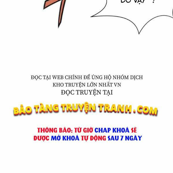 Chương 31 - Trang 32