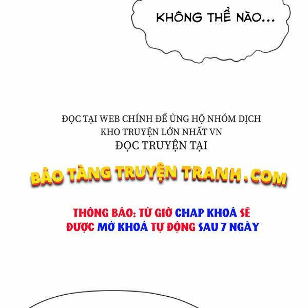 Chương 31 - Trang 39