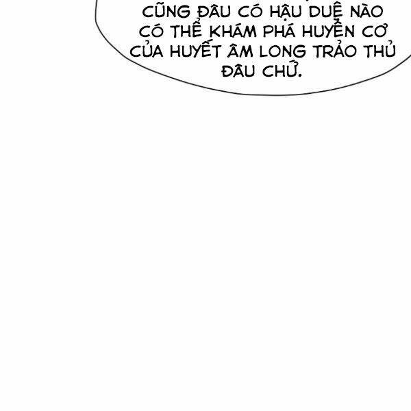 Chương 31 - Trang 41
