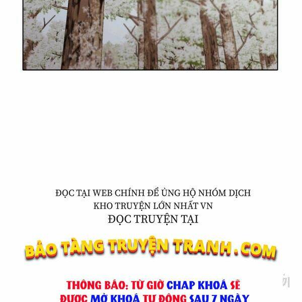 Chương 31 - Trang 43
