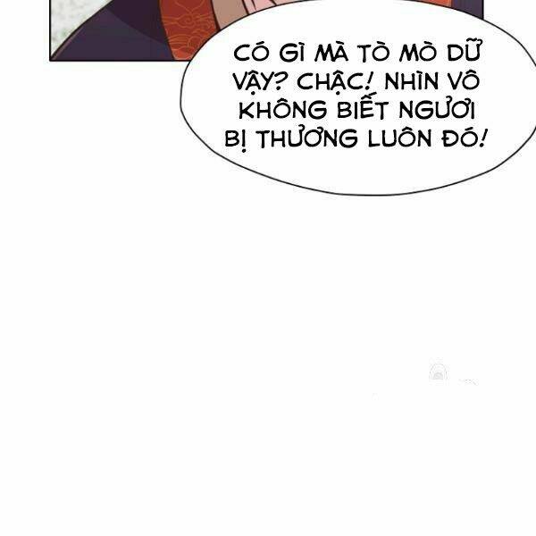 Chương 31 - Trang 47